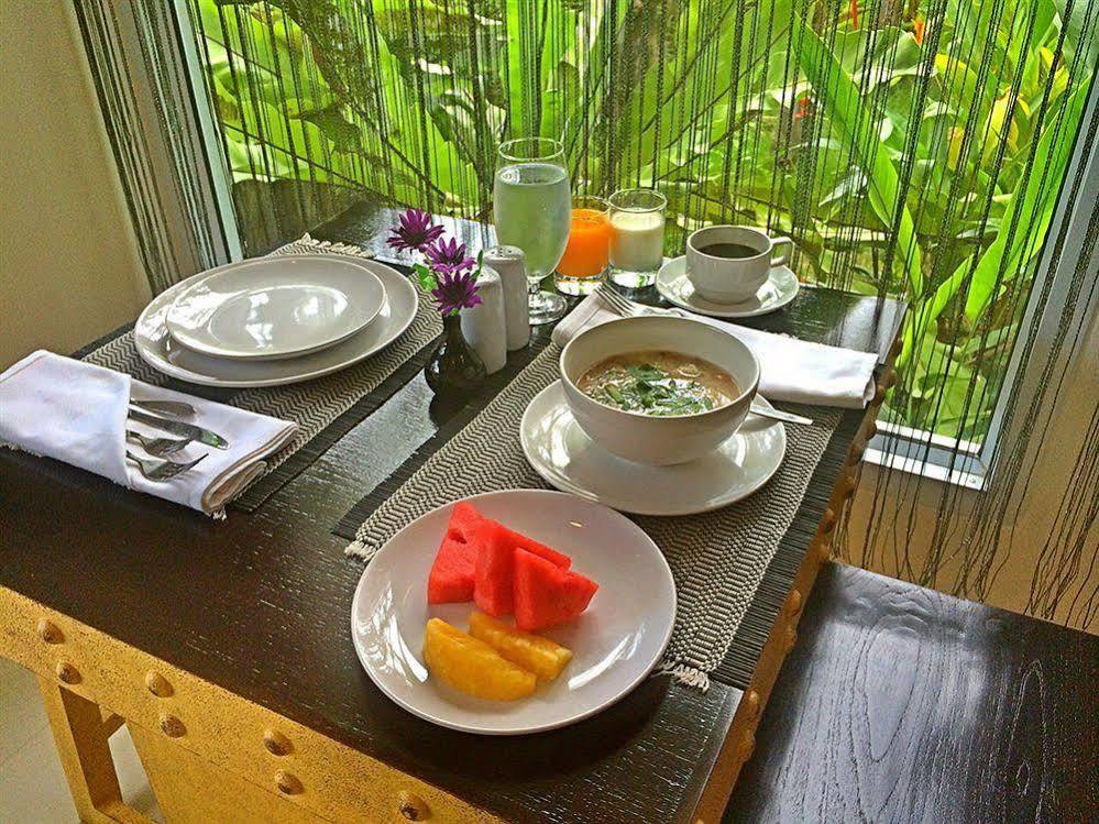 Jasmine Chiangmai Boutique Hotel Чіангмай Екстер'єр фото